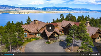 Orchard Springs Lodge | Video