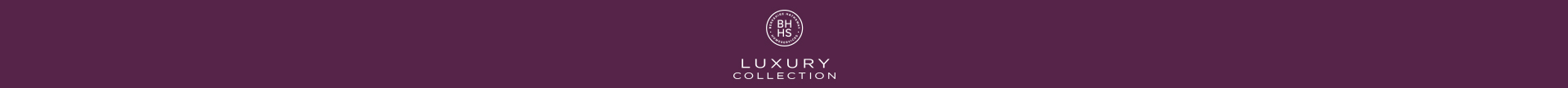 BHHSMT | Luxury Collection